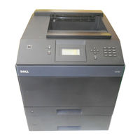 Dell 5230dn Guia Del Usuario