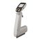 Equipos de Laboratorio Thermo Scientific E1-ClipTip Manual Del Usuario