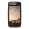 Celulares Crosscall ELEMENT Guia Del Usuario