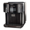 Cafeteras Schaerer Coffee Joy Manual De Instrucciones