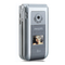 Philips 859