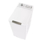 Infiniton TLW-612