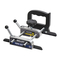 Cortadoras Marshalltown BULLET BT92-2095 Manual Del Usuario