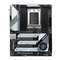 Tarjeta Madre ASROCK TRX40 Taichi Manual De Instrucciones