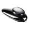 Gessi EQUILIBRIO 52001