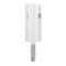 Sistemas de Intercomunicadores Comelit SIMPLEBUS 2 FT SB2 24 Guia De Instalacion