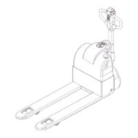 ayerbe AY 1500 TRANS ELEC Manual De Instrucciones