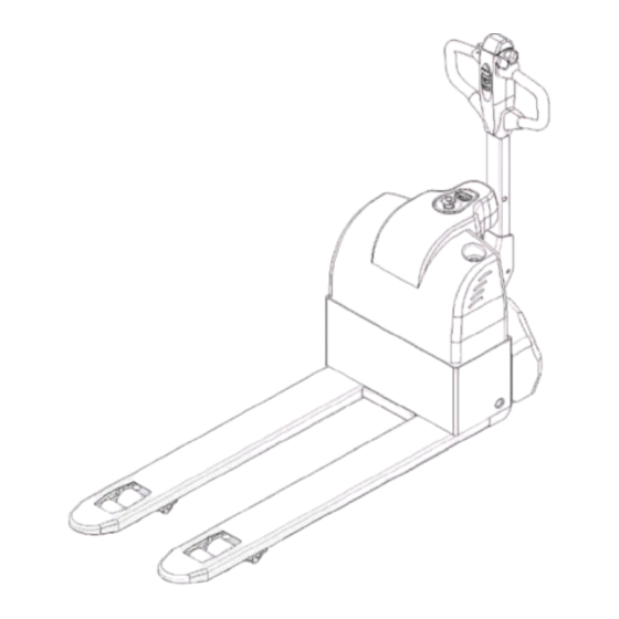 ayerbe AY 1500 TRANS ELEC Manual De Instrucciones