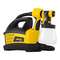Pulverizador Pintura WAGNER W 300 Manual De Instrucciones