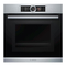 Bosch CMG633B.1