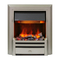 Chimeneas de Interior Dimplex OPTIMYST WALL ENGINE Manual Del Usuario
