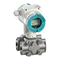 Siemens SITRANS P320/P420