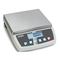KERN FKB Serie