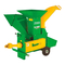 Trituradoras de Papel TRAPP TR 500 Manual De Instrucciones