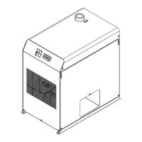 Parker StarlettePlus SPS062-ES Manual De Uso