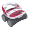 Limpiadores de Piscinas BWT B Serie Manual Del Usuario