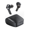 Manual de auriculares inalámbricos ENACFIRE G20