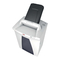 Trituradoras de Papel HSM Securio AF 500 Instrucciones De Servicio