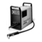 Sistemas de Soldadura Hypertherm PowerMax600 Manual De Instrucciones