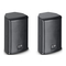 Altavoces LD Systems LD SAT/SUB Serie Manual De Usuario