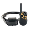 Petsafe HDT11-13910