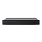 Reproductores de Blu-Ray LG BP350 Manual De Uso