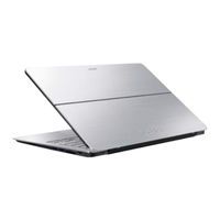 Sony SVF13N1 Guia Del Usuario