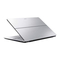 Ordenadores Portátiles Sony VAIO Fit 13A Guia Del Usuario