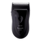 Afeitadoras Eléctricas Panasonic ES3831 Instrucciones De Operación