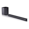 Sistemas de Altavoces de Cine en Casa Sharp HT-SBW182 Manual Del Usuario