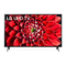 LG LB49 Serie
