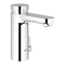 Equipo de Fontaneria Grohe 36 317 Manual De Instrucciones