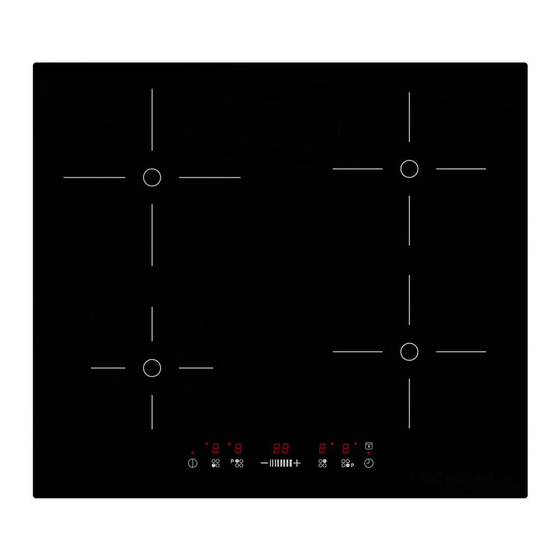IKEA FOLKLIG Manual Del Usuario