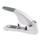 Grapadoras Industriales Uline SWINGLINE H-2323 Guia De Inicio Rapido