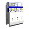 Equipo Industrial Ormazabal CGMCOSMOS-2LPT Instrucciones Generales