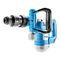 Taladros GRAPHITE PRO 59GP800 Manual De Instrucciones