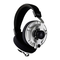 Auriculares Final D8000 Instrucciones De Empleo