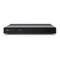 Reproductores de Blu-Ray LG BP350 Manual Del Usuario