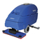 Fregadoras Clarke BOOST 32 Manual Del Operador