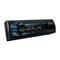 Sony DSX-A55BT