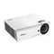 Vivitek DX563ST Serie