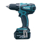 Makita DDF456
