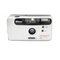 Nikon Fun Touch 5