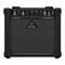 Behringer ULTRABASS BT108