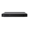 Reproductores de Blu-Ray LG BP350 Manual Del Propietário
