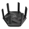 Routers Inalámbricos Asus RT-AXE7800 Guía Rápida De Inicio