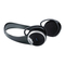 Auriculares Genius BT-03i Manual Del Usuario