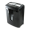 Trituradoras de Papel Aurora ShredSafe WM1055XA Manual Del Usuario