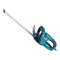 Recortadoras Makita UH5570 Manual De Instrucciones