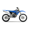 Vehículos Todoterreno Yamaha GRIZZLY 450 2009 Manual Del Propietário
